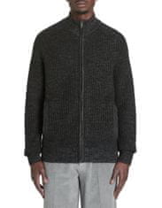 Celio Svetr Jesweetzip XL