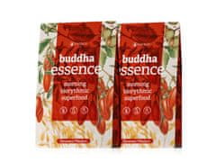 Energy Buddha essence 420 g + Buddha essence 420 g