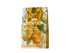 Energy Gaja essence 420 g