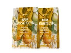 Energy Gaja essence 420 g + Gaja essence 420 g