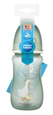 Canpol babies Antikoliková lahev EasyStart GOOSE 240ml