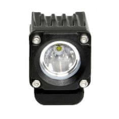 LAMPA Světlo přídavné 1 LED 9/32V 10W 600lm