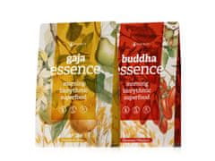 Energy Gaja essence 420 g + Buddha essence 420 g