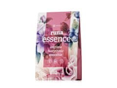 Energy Runa essence 210 g