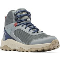 Columbia Boty trekové 37.5 EU Trailstorm Ascend Mid