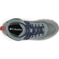 Columbia Boty trekové 37.5 EU Trailstorm Ascend Mid