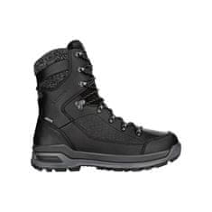 Lowa Boty trekové černé 42.5 EU Renegade Evo Ice Gtx