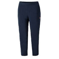 FILA Kalhoty tmavomodré 178 - 182 cm/L Pant Pro3