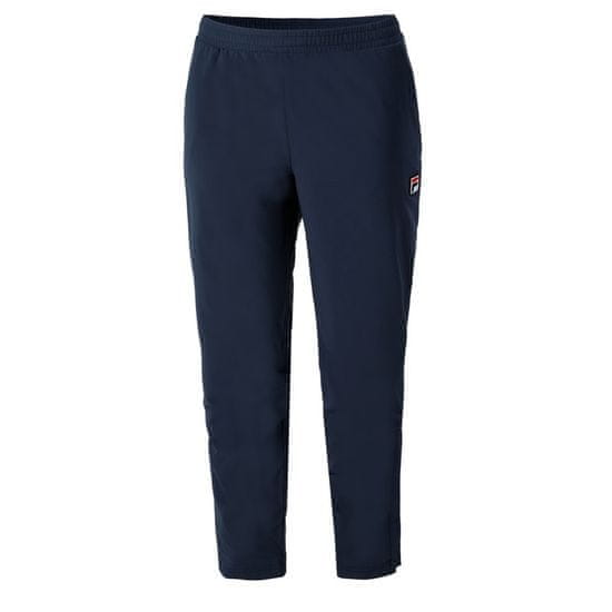 FILA Kalhoty tmavomodré Pant Pro3