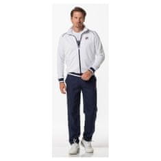 FILA Kalhoty tmavomodré 178 - 182 cm/L Pant Pro3