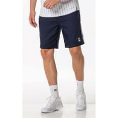 FILA Kalhoty na trenínk tmavomodré 188 - 193 cm/XXL Leon