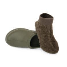 Ugg Australia Boty olivové 39 EU Tasman X