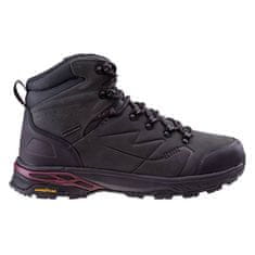 ELBRUS Boty 42 EU Mazeno Goodyear