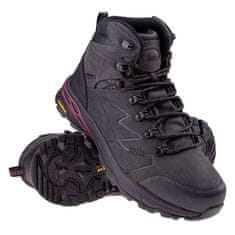 ELBRUS Boty 42 EU Mazeno Goodyear