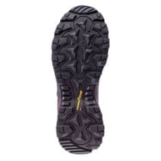 ELBRUS Boty 42 EU Mazeno Goodyear