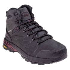 ELBRUS Boty 42 EU Mazeno Goodyear