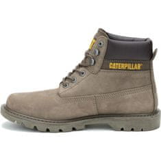 Caterpillar Boty béžové 41 EU Colorado 2.0