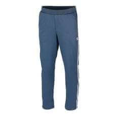 FILA Kalhoty na trenínk modré 178 - 182 cm/L Pant Daniel