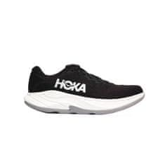 Hoka One One Boty běžecké černé 38 2/3 EU Rincon