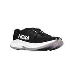 Hoka One One Boty běžecké černé 38 2/3 EU Rincon