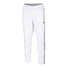 FILA Kalhoty na trenínk bílé 194 - 199 cm/3XL Pant Daniel