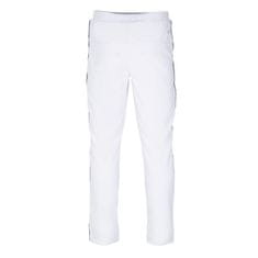 FILA Kalhoty na trenínk bílé 194 - 199 cm/3XL Pant Daniel