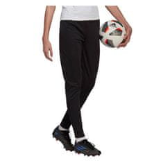 Adidas Kalhoty černé 158 - 163 cm/S Entrada 22