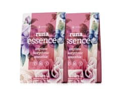 Energy Runa essence 210 g + Runa essence 210 g