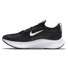 Nike Běžecké boty Zoom Fly 4 CT2392 velikost 46