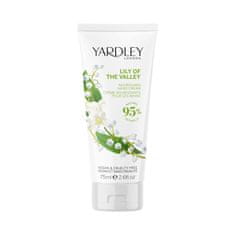 Yardley London Konvalinka