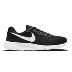 Nike Boty Tanjun DJ6258-003 velikost 45,5