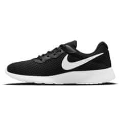 Nike Boty Tanjun DJ6258-003 velikost 45,5