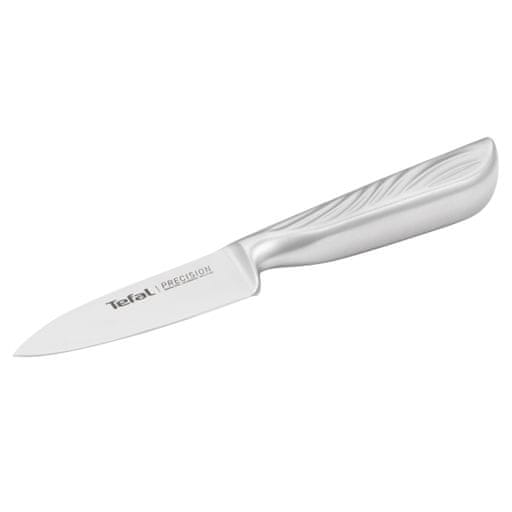 Tefal Precision vykrajovací nůž 9 cm K2890124 