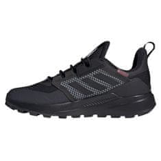 Adidas Boty adidas Terrex Trailmaker Cold.Rdy velikost 42 2/3