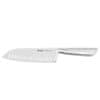 Tefal Precision Santoku nůž 16.5 cm K2891124