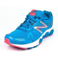 New Balance Běžecká obuv W780BP5 velikost 37,5