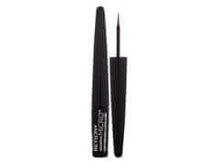 Revlon 0.06g colorstay micro easy precision liquid liner