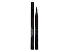 Revlon 1.2ml colorstay wing line, 01 blackest black