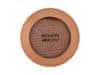 9.2g skin lights bronzer, 002 cannes tan, bronzer