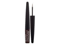 Revlon 0.06g colorstay micro easy precision liquid liner