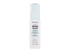 Revlon 30ml photoready prime plus mattifying