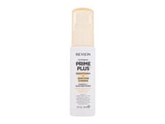 Revlon 30ml photoready prime plus brightening