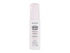 Revlon 30ml photoready prime plus perfecting