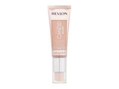 Revlon 22ml photoready candid glow, 240 natural beige