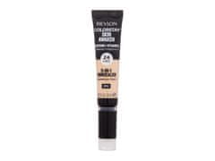 Revlon 8ml colorstay skin awaken 5-in-1 concealer