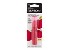 Revlon 2.6g kiss spf20, 020 crisp apple, balzám na rty