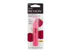 Revlon 2.6g kiss spf20, 030 sweet cherry, balzám na rty