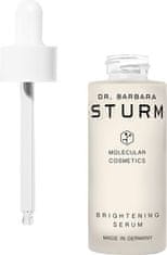 Dr. Barbara Sturm Rozjasňující pleťové sérum Molecular (Brightening Serum) 30 ml