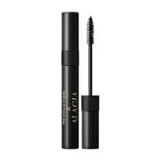 Makeup Revolution Prodlužující řasenka x Alagia (Lash Fill Fluffy Lash Mascara) 10 ml (Odstín Black)