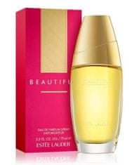 Estée Lauder Beautiful - EDP 75 ml